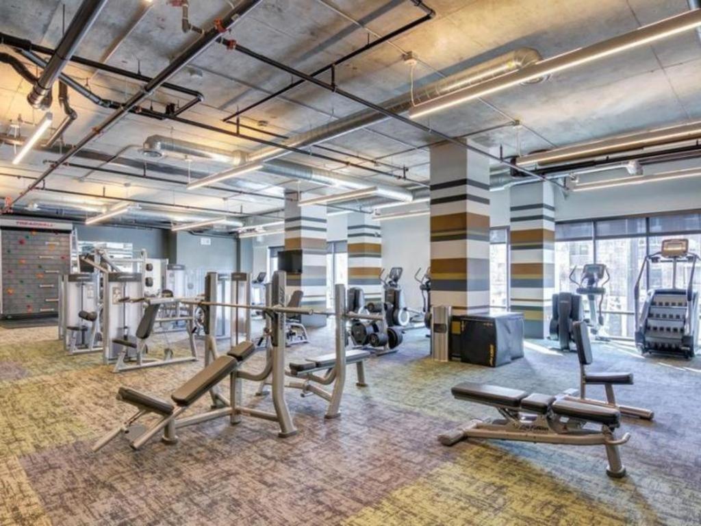 Greentree Inn Shenzhen Dongmen Business Hotel Bagian luar foto